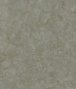 CENTRO countertop