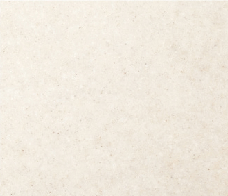 STEDIA countertop artificial-marble