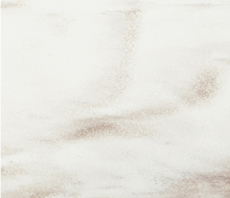 STEDIA countertop corian