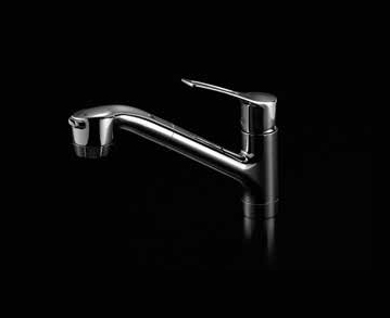 faucet
